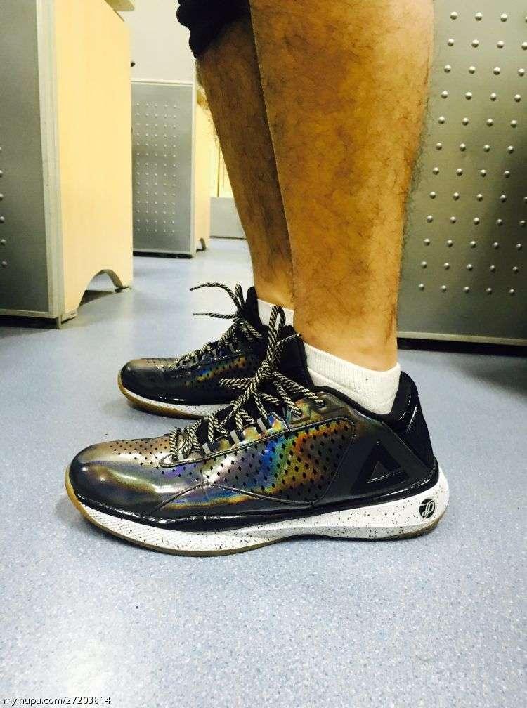 帕克四代巅峰,帕克第四代复刻版