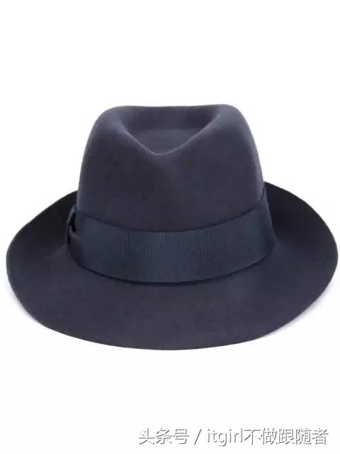 小众包包海淘网站推荐,盘点11个超实用的海淘网站