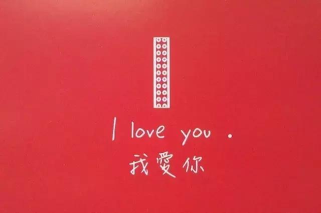 人民币汇率出错华为年终奖曝光