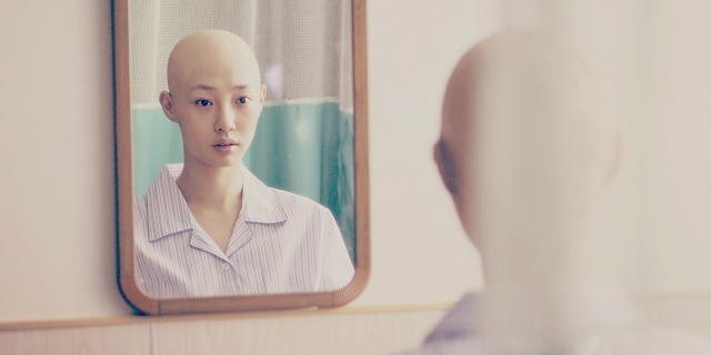 颖儿戴渔夫帽,颖儿之前嘲笑别人的视频