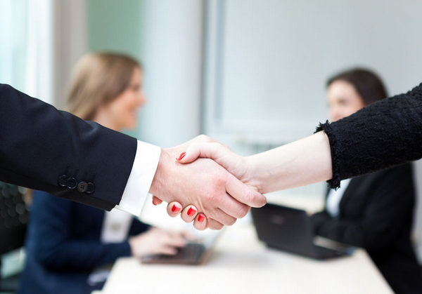 一举打破多层创业壁垒探秘省点云购APP代理模式