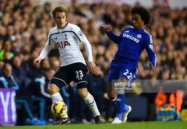 热刺的球衣赞助商,热刺2019球衣赞助