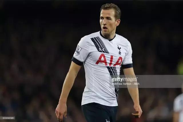 热刺的球衣赞助商,热刺2019球衣赞助