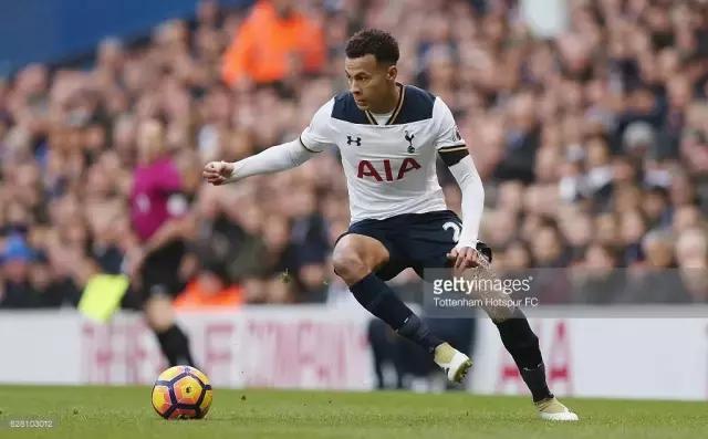 热刺的球衣赞助商,热刺2019球衣赞助