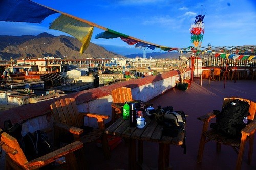 为什么*藏西**总是不包邮？