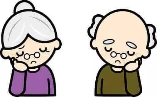 明天“大雪”！最低3℃丨小微请你免费看电影啦