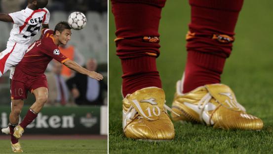 你所不知道的故事钢琴曲,你所不知道的故事钢琴曲简谱