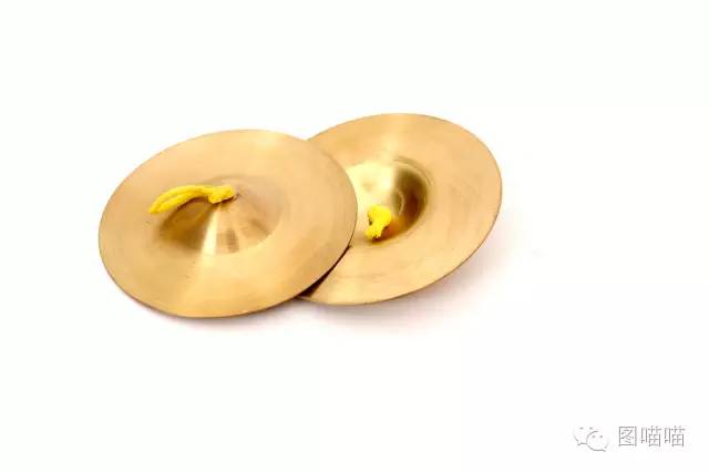 拼图里的故事,拼图音乐完整