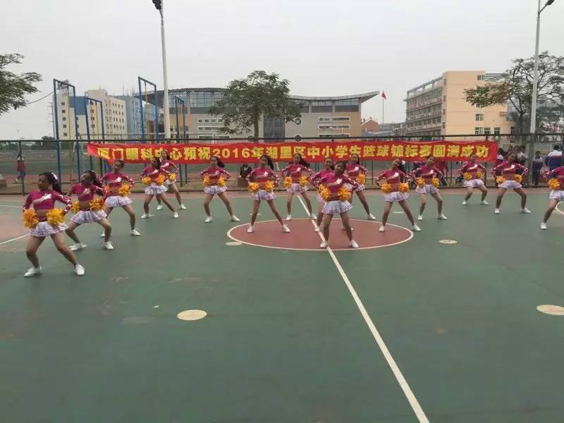 2019淡水小学生篮球锦标赛,2022年南山区小学篮球锦标赛