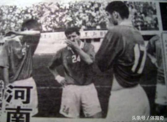 中超唯一有球场的球队,中超唯一属于俱乐部的主场