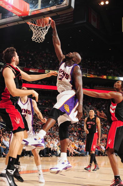 nba汤普森最高分,nba最近上脚的球鞋汤普森