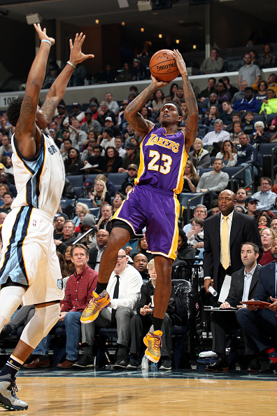 nba汤普森最高分,nba最近上脚的球鞋汤普森