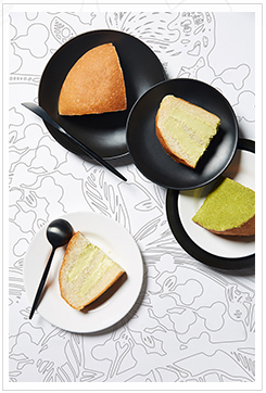 代购山姆罗马奶油面包,发现一款好吃到停不下来的面包