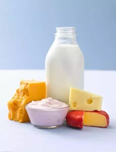 孕期钙什么时间段吃最好,孕期怎么知道钙补充得够不够