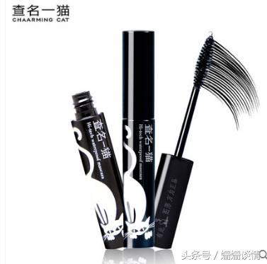 十大良心国货彩妆,兰蔻与ysl彩妆对比