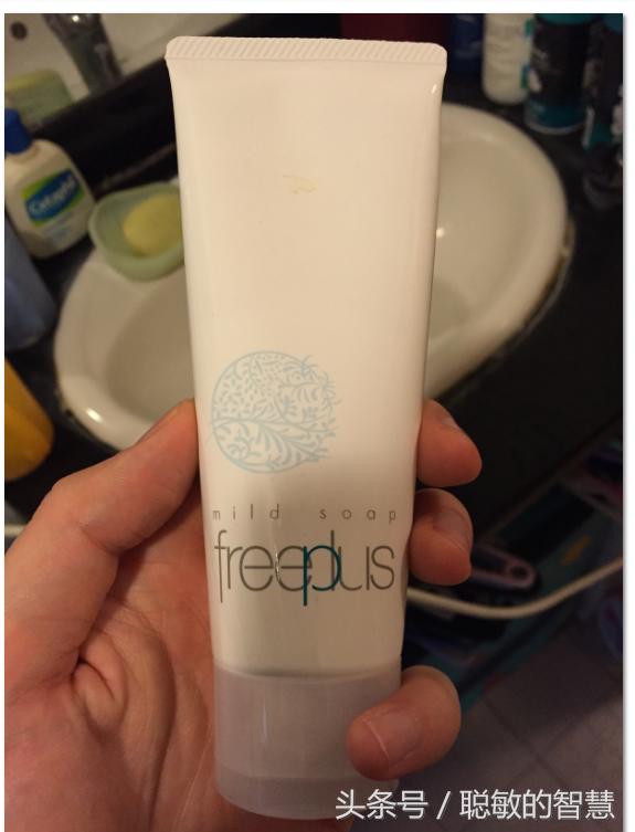 怎么消除挤痘痘留下的疤,如何有效去除痘痘