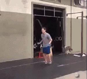 我的头盔百分百回头率！哥就这么自信！