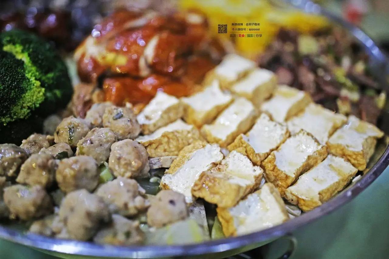 去连州有什么好玩的,清远连州旅游详细攻略