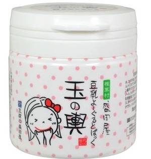 除草好物推荐,除草最安全的除草剂