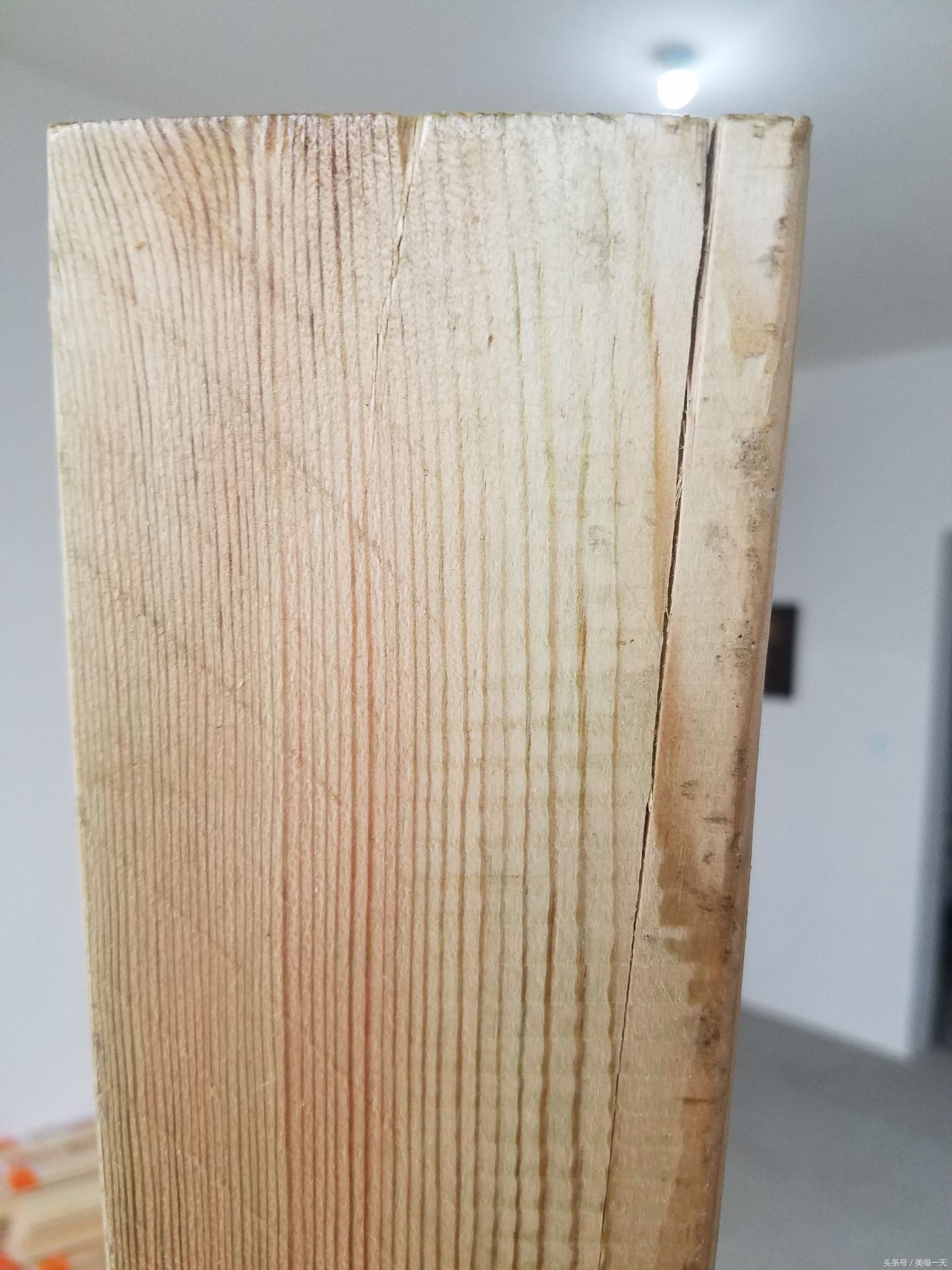 隔墙桑拿板安装,成都桑拿板安装人工费