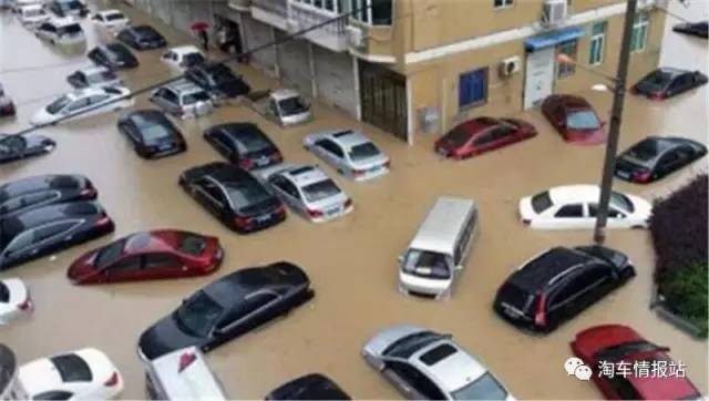 二手车还可以去4s店保修吗,二手车到4s店保养要多少钱