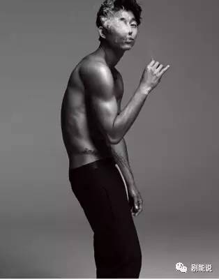 鬼怪大叔外套,鬼怪大叔同款黑色大衣