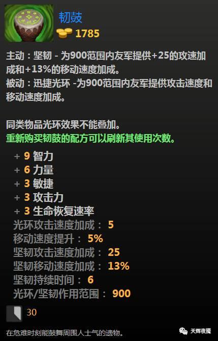 dota2当前版本强势装备,深度解析dota2