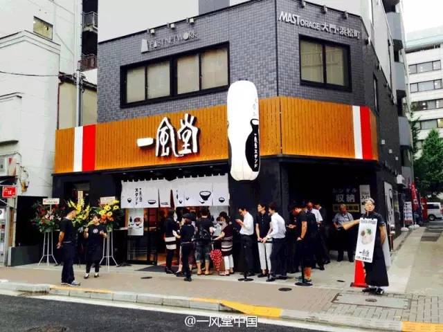 推荐一下吃过3次还要去的店,推荐一下吃过三次以上还想去的店