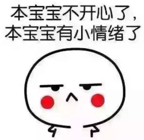 推荐一下吃过3次还要去的店,推荐一下吃过三次以上还想去的店