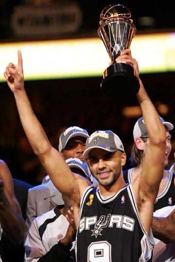 大母猩最水，同意的点赞，我看看有多少