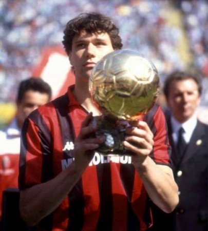 外星人罗纳尔多获传奇巨星,外星人罗纳尔多生涯百大技巧