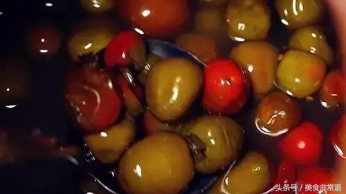 美食非常道最新一期,美食非常道现在叫什么