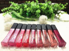 什么牌子的平价替代色好用 (大牌平价替代色美爆了)