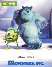 推荐给幼儿看的十部电影,推荐给孩子的10部动画片电影