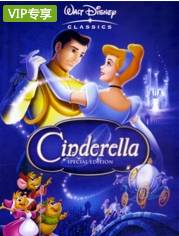 推荐给幼儿看的十部电影,推荐给孩子的10部动画片电影