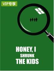 推荐给幼儿看的十部电影,推荐给孩子的10部动画片电影