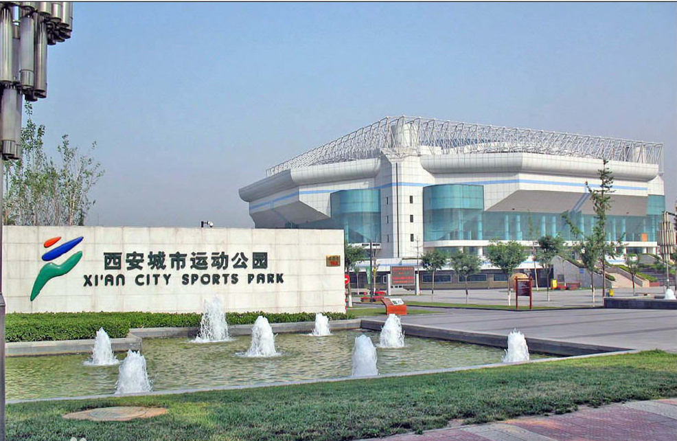 西安刚需房值得买的,西安刚需看房