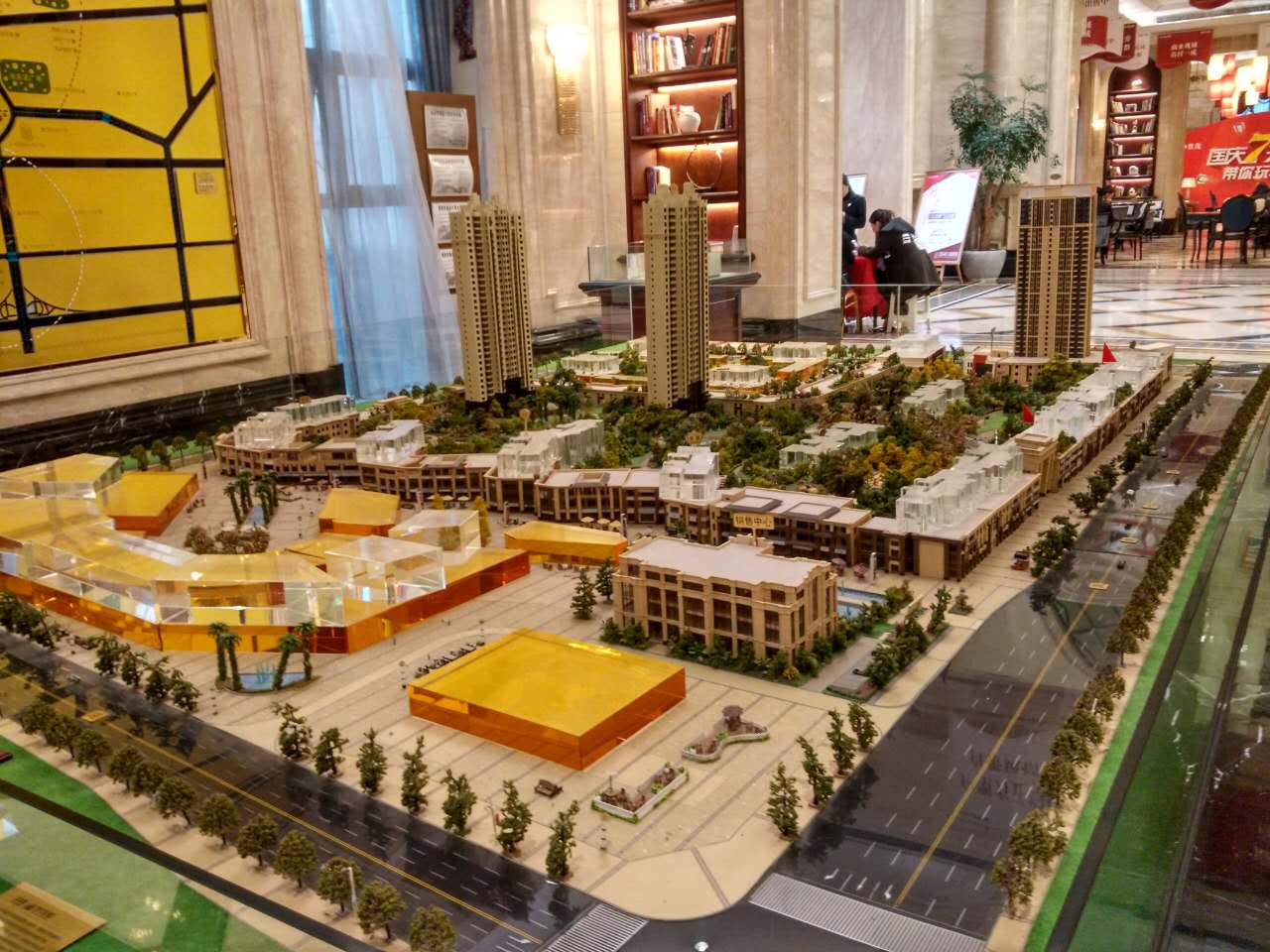 西安刚需房值得买的,西安刚需看房