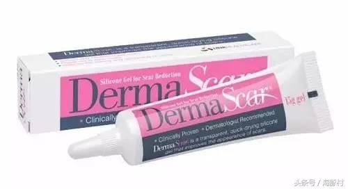 祛疤需要什么条件,目前祛疤最好的方法