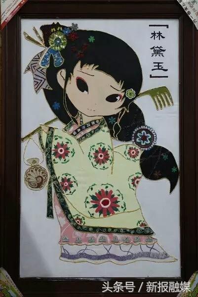 聪颖教育校园,聪颖教育学校