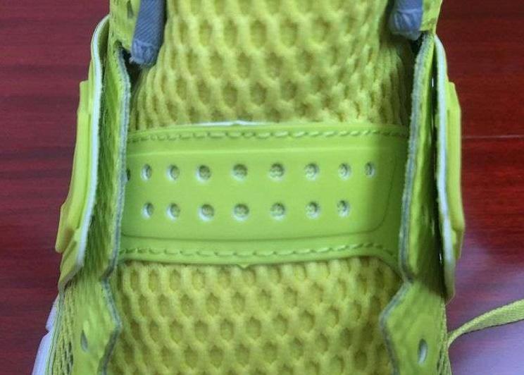 外国人对韦德之道的评价,韦德之道成功了吗