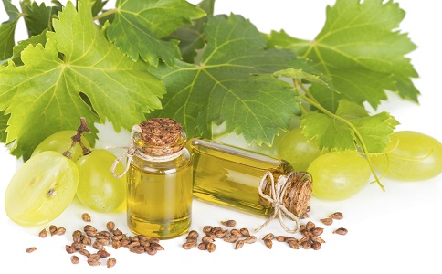 干皮有痘印怎么解决,干皮爆痘怎么办