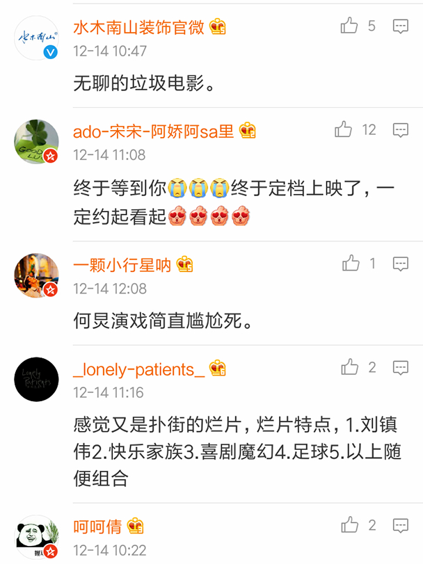 刘镇伟周星驰电影完整版,刘镇伟周星驰合作