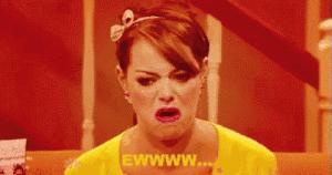 刘梓晨早期微博,刘梓晨过生日