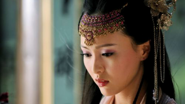 刘镇伟周星驰电影完整版,刘镇伟周星驰合作