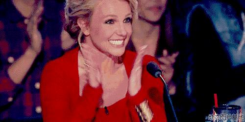 剁手后不吃土是怎样的感受？赶紧来试试这份最强海淘攻略吧！