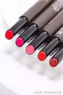 学生*党**也可以用的护肤品和彩妆