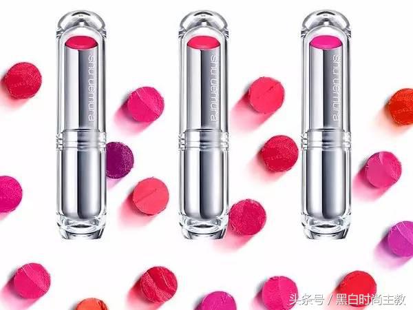 学生*党**也可以用的护肤品和彩妆