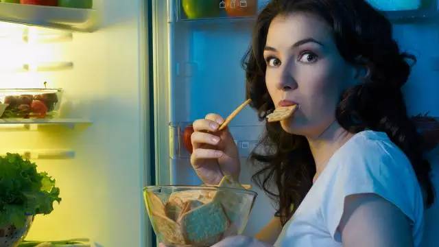 提升生活品质的100个设计细节,最简单的提升生活品质的方法