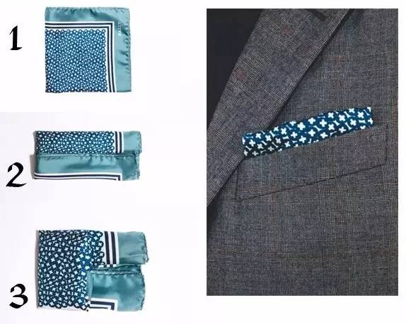 提升生活品质的100个设计细节,最简单的提升生活品质的方法